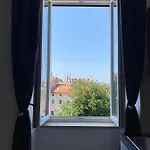 Vibes *