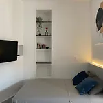 Vibes Lägenhet