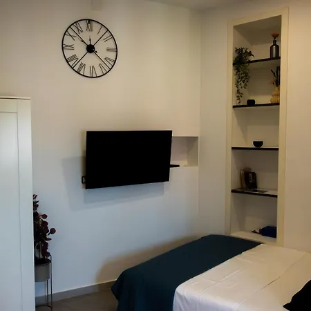 Vibes Apartamento