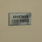 Vibes 아파트 *