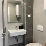 Vibes Apartment