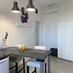 Apartment Vibes Pula