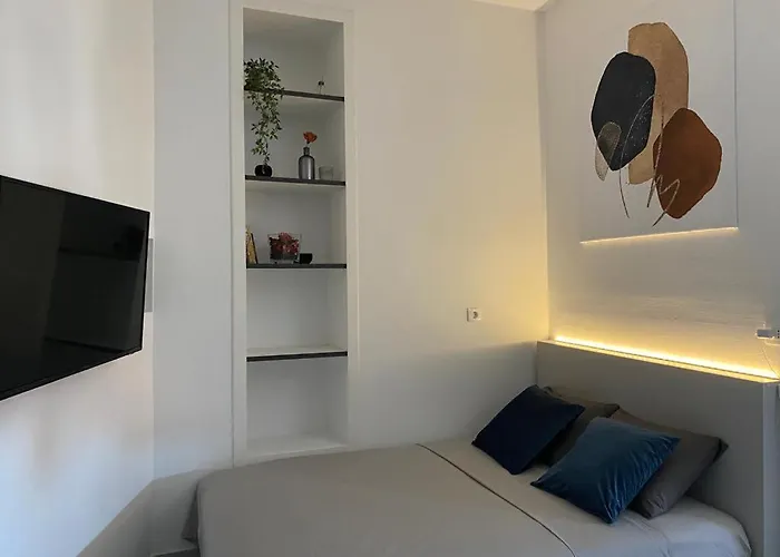 Apartman Vibes